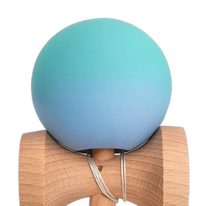 Kendama 50 RON