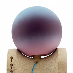 Kendama 70 RON