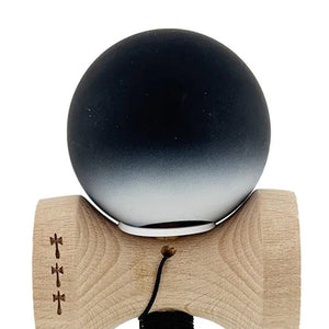 Kendama 90 RON