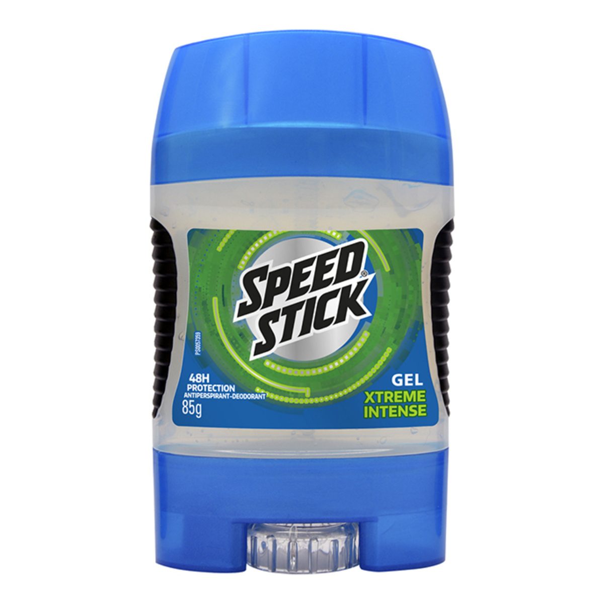 Mennen Speed Stick Antiperspirant Stick, Gel Xtreme Intense, Protectie 24h, 85 g