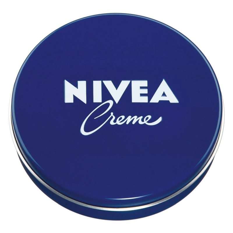 Nivea Crema Hidratanta, 75 ml