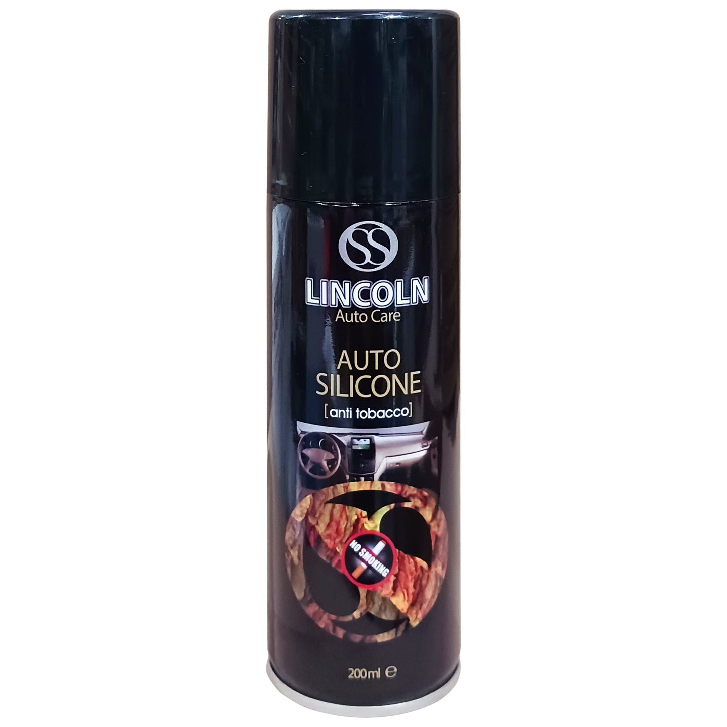 Mega Silicon Auto, Etanșant Rezistent la Temperaturi Ridicate, Garnitură Lichidă, Tub 270 ml, Diverse Culori/Sortimente