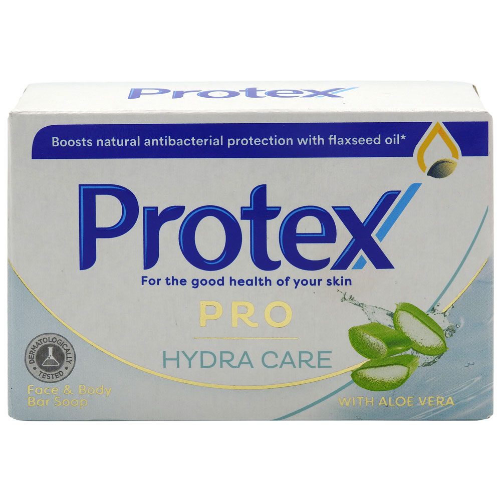 Protex Sapun, Hydra Care, 90 g