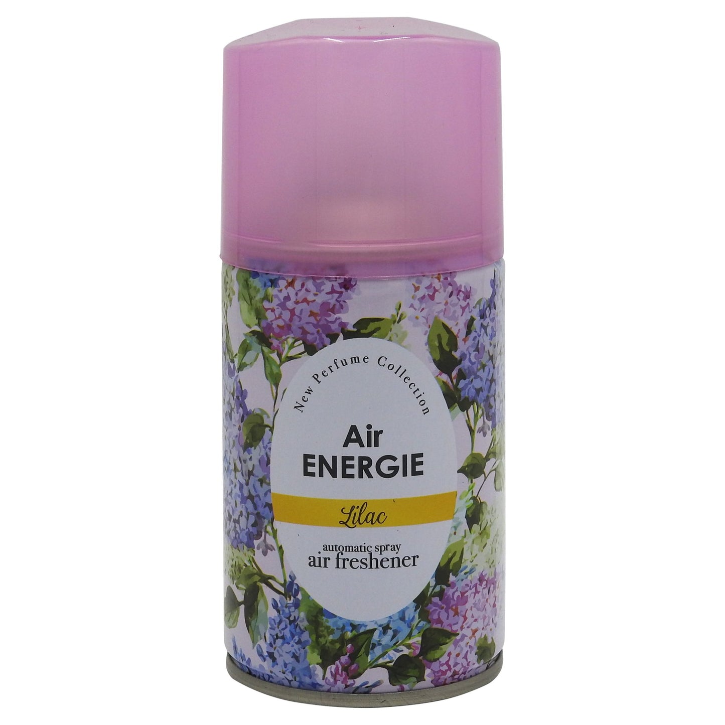 Odorizant Camera Air Energie, Rezerva Dispozitiv Automat, Parfum Diverse Sortimente, Flacon 205 ml