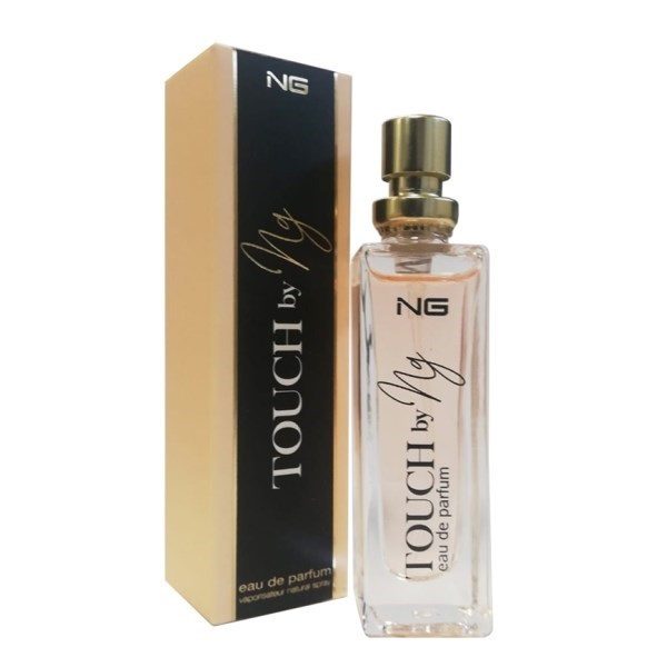 Apa de Toaleta NG, Parfum de Buzunar, Diverse Sortimente, Recipient cu Pulverizator, 15 ml
