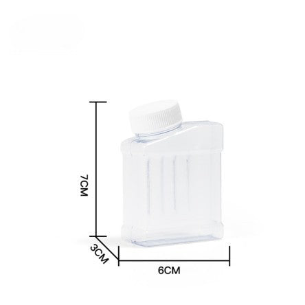 Bile Gel Pentru Gel Blaster, Muniție Universală Pentru Pistoale Jucărie, Hidratate, 20.000 Bucăți, Albastru, 7x6 cm