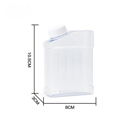 Bile Gel Pentru Gel Blaster, Muniție Universală De Apă, 20.000 Bucăți, 10.5x8 mm, Albastru