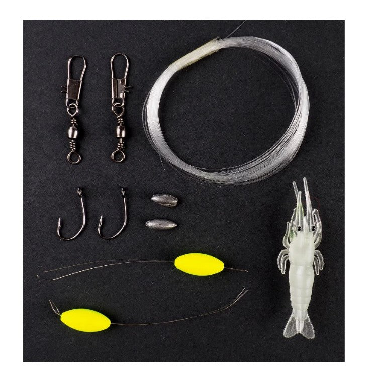 Kit Supravietuire Multifunctional, Set 42 Instrumente Profesionale si Prim Ajutor, Echipament Camping si Drumetii, Accesorii Tactice de Urgenta, Portabil, Negru