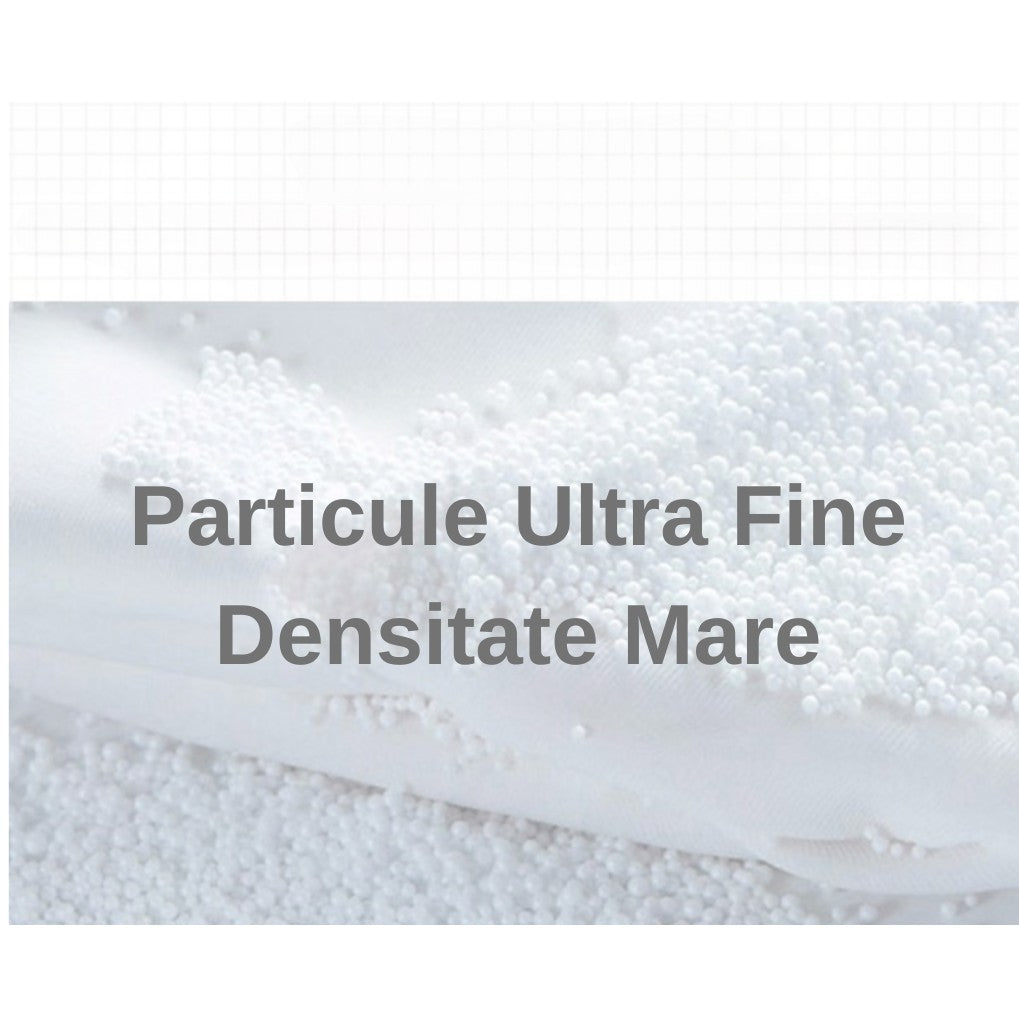 Masca de Dormit 2 in 1 si Perna Travel pentru Gat, Suport Cervical cu Particule de Spuma si Bumbac Respirabil, Husa Detasabila cu Fermoar, Gri Inchis