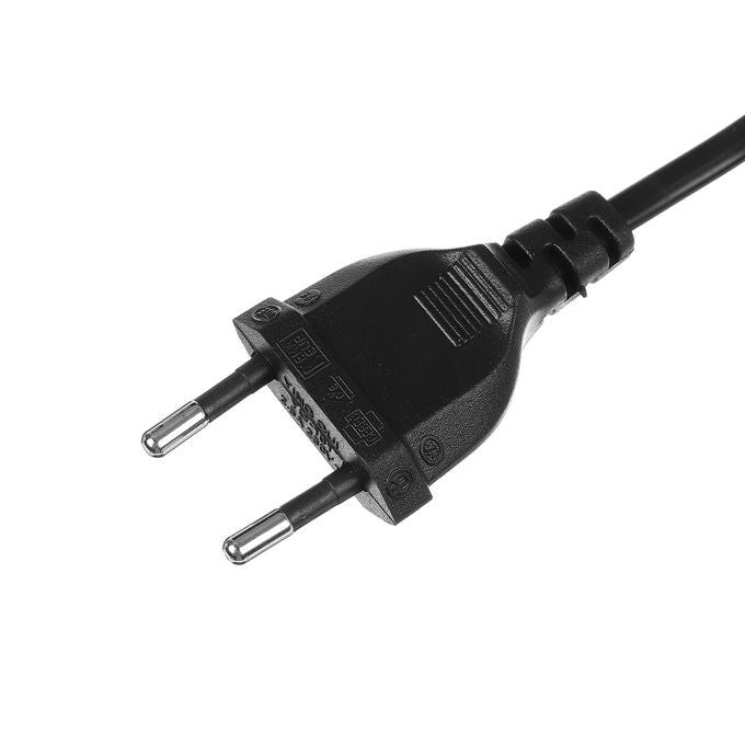 Pompă Electrică pentru Umflat Baloane, Putere 600W, Două Duze de Umflare Rapidă, Design Inimă, Mod Dublu de Funcționare, Plastic PP, Roșu