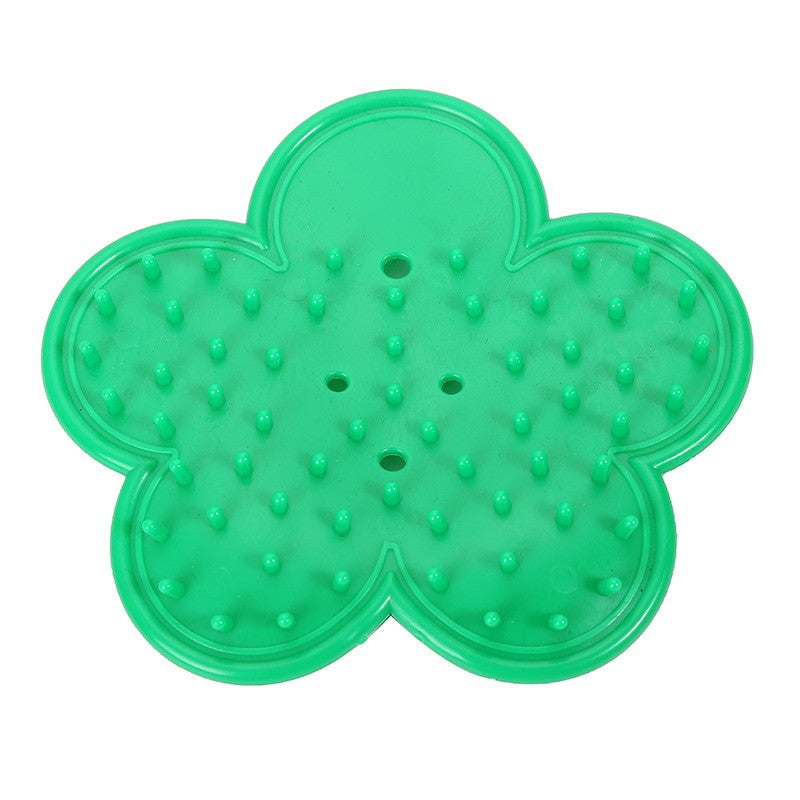 Set 4 Unelte de Gradinarit pentru Trandafiri, Clesti de Indepartare Spini si Foarfeca de Taiere, Otel Carbon si PVC, Rosu/Verde, 4 Piese