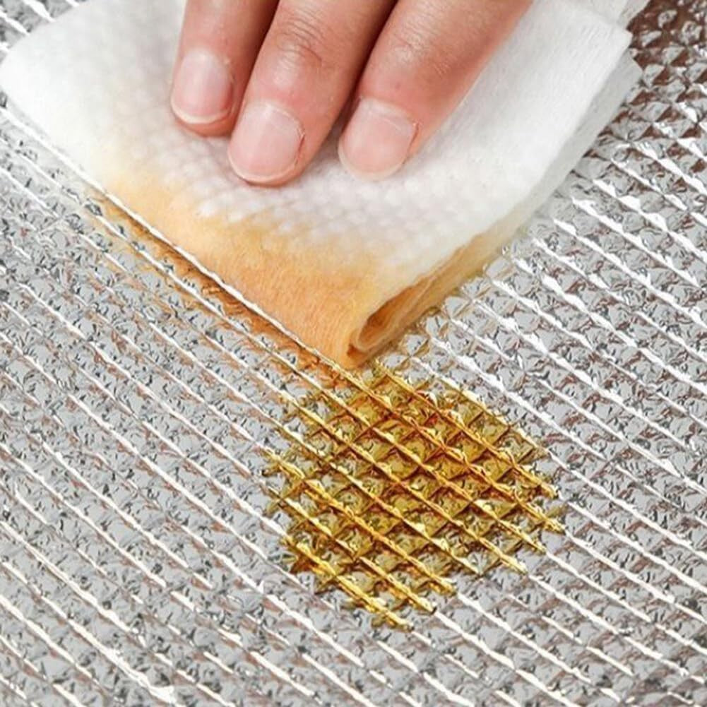 Geantă Frigorifică pentru Prânz Copii, Izolare Termică și Design 3D, Pânză Oxford, 27.5x18x20 cm, Model Crocodil, Verde