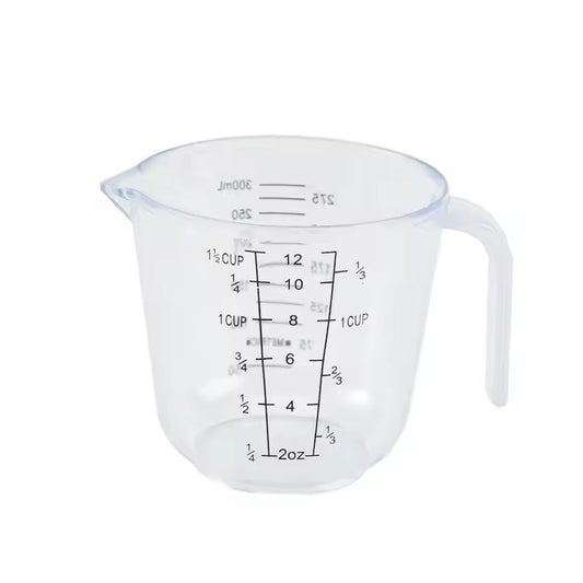 Set 63 Piese Ustensile pentru Ornare Prajituri si Torturi, 36 Capete Posh, 12 Forme Briose, Spatule si Accesorii, Otel Inoxidabil si Plastic, Multicolor