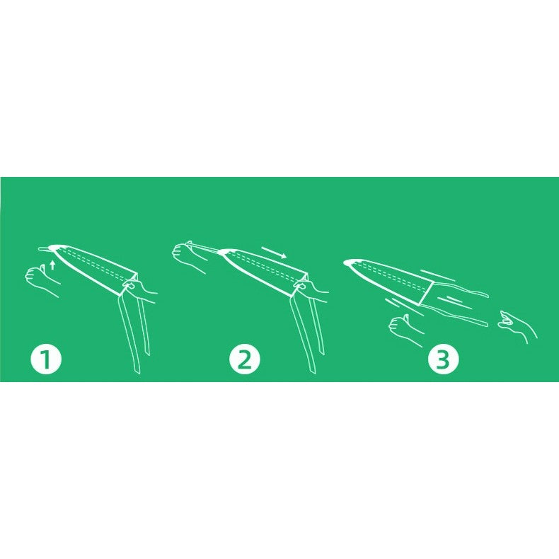 Set Jucarie Interactiva Pistol de Catapultare si Zmeu Dinozaur, Lansator Aerodinamic, Plastic si Panza Impermeabila, Raza 6m, 8 Ani+, Multicolor