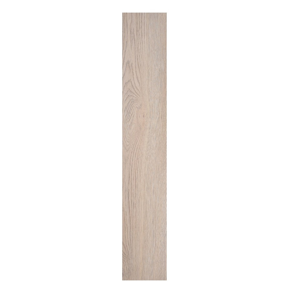 Set 36 Placi Autoadezive pentru Pardoseala, PVC Impermeabil si Ignifug, Grosime 1.5 mm, Suprafata 5 m2, 91.44 x 15.24 cm, Culoare Natur, Model 2