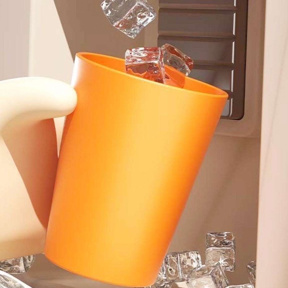 Bucatarie Multifunctionala pentru Copii, Joc de Rol cu Aburi, Lumini si Sunete, Chiuveta cu Apa si 71 Accesorii, Plastic, 122 x 87 x 28 cm, Verde/Alb