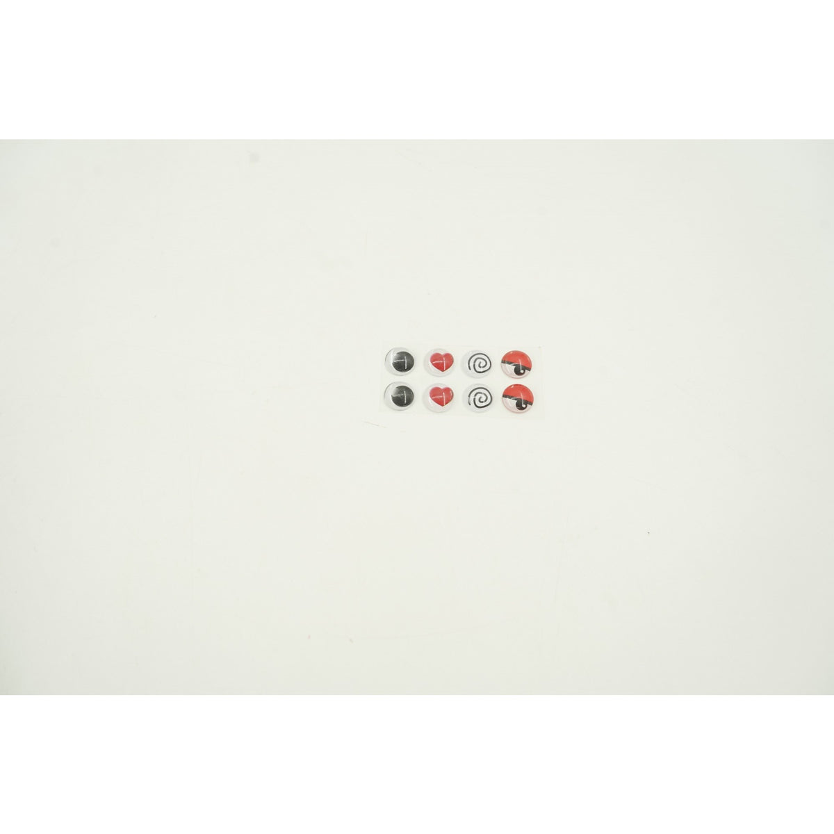 Jucarie Antistres Pop It Now and Flip It, Model Iepuras, Silicon, Multicolor