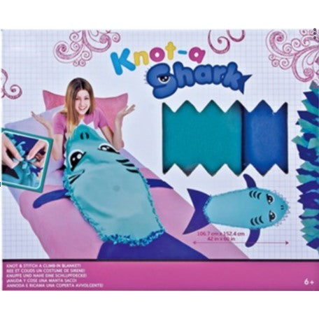 Set Creativitate Patura Pentru Copii, Joc de Tesut si Tricotat Manual, Material Moale si Prietenos cu Pielea, Multicolor, Varsta +5 Ani