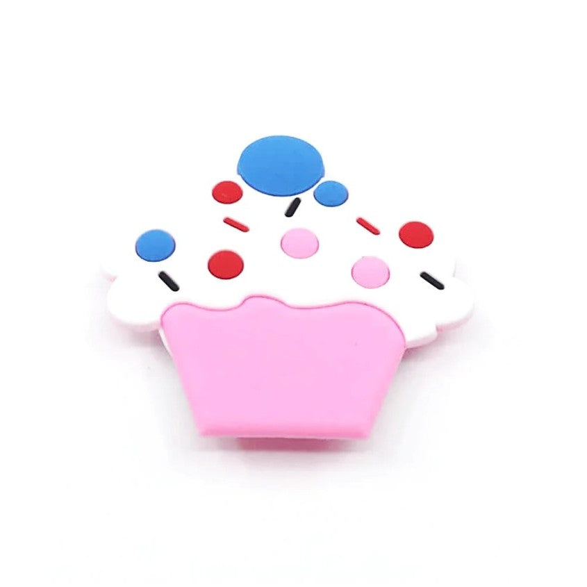 Suport Telefon Tip Pop Socket, Stand Adeziv Extensibil Pentru Smartphone Si Tableta, Model Briosa, Universal, Plastic, Multicolor