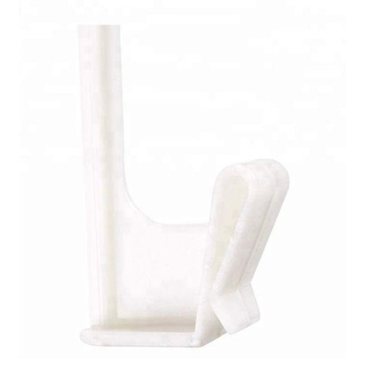 Steag Tricolor Romania pentru Auto, Drapel cu Suport Plastic pentru Geam Masina, Poliester, 45 cm x 30 cm