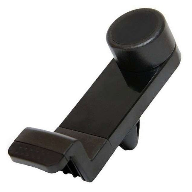 Suport Auto Telefon BK003, Sistem de Fixare Reglabil cu Brate Protectie, Compatibilitate Universala 4-6.7 Inch, Negru