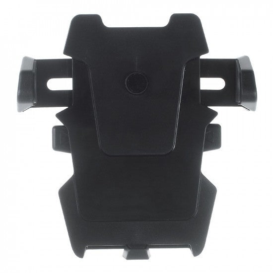 Suport Auto Universal Cu Brat Telescopic Extensibil, Montare Pe Parbriz Sau Bord, Rotatie 360 Grade, BK0045-C, Negru