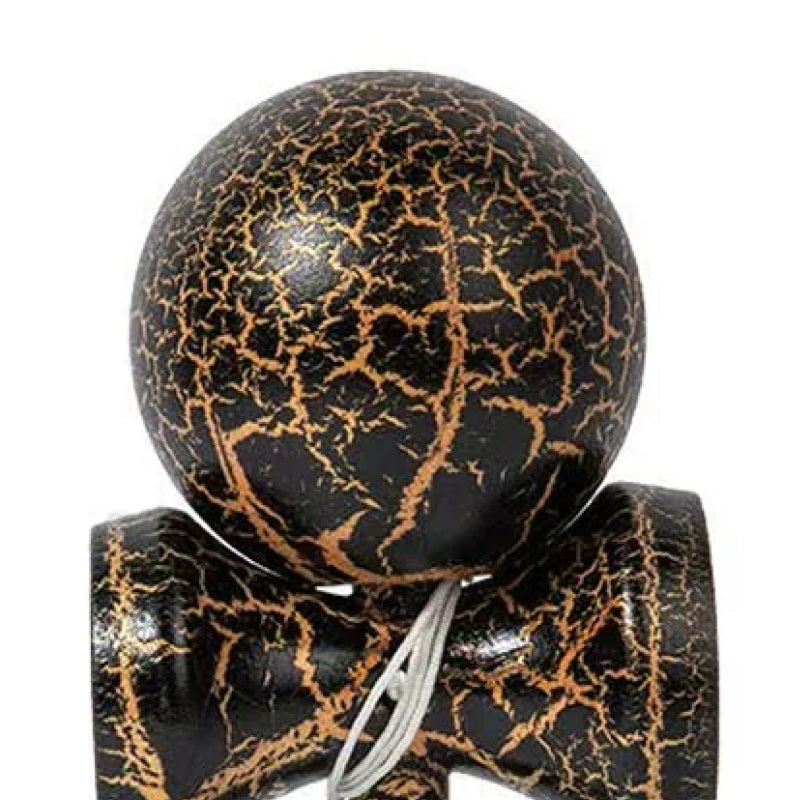 Kendama 30 RON