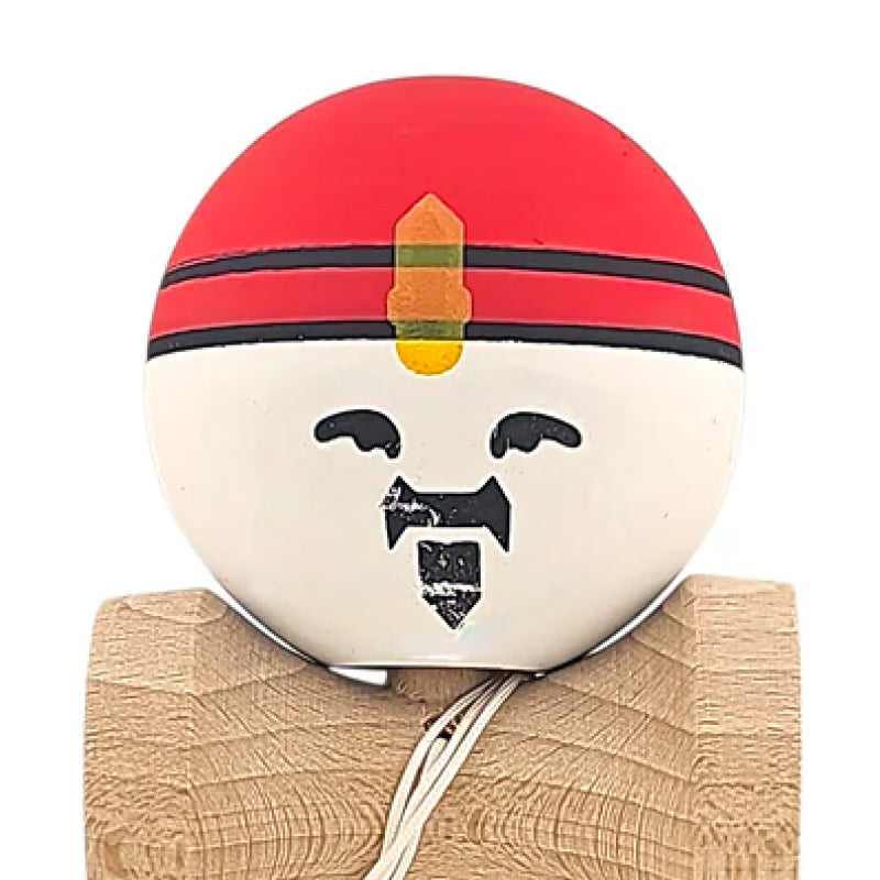 Kendama 60 RON