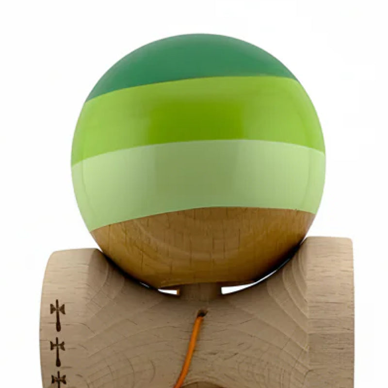Kendama 80 RON