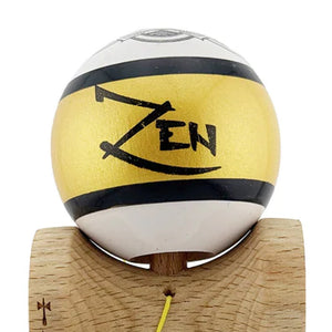 Kendama X Zen
