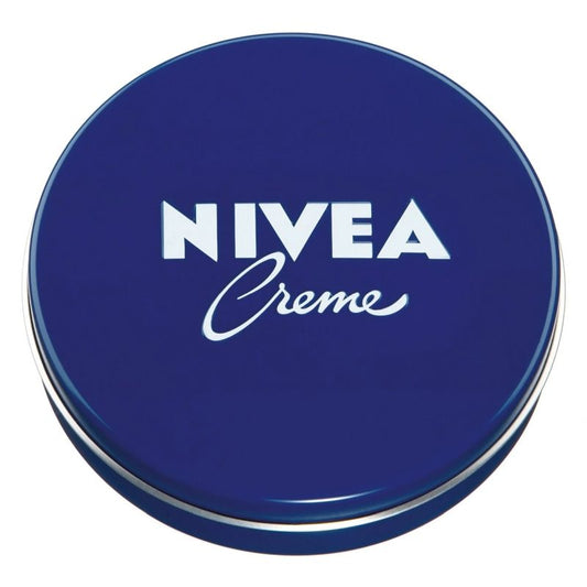 Nivea Crema Hidratanta, 75 ml