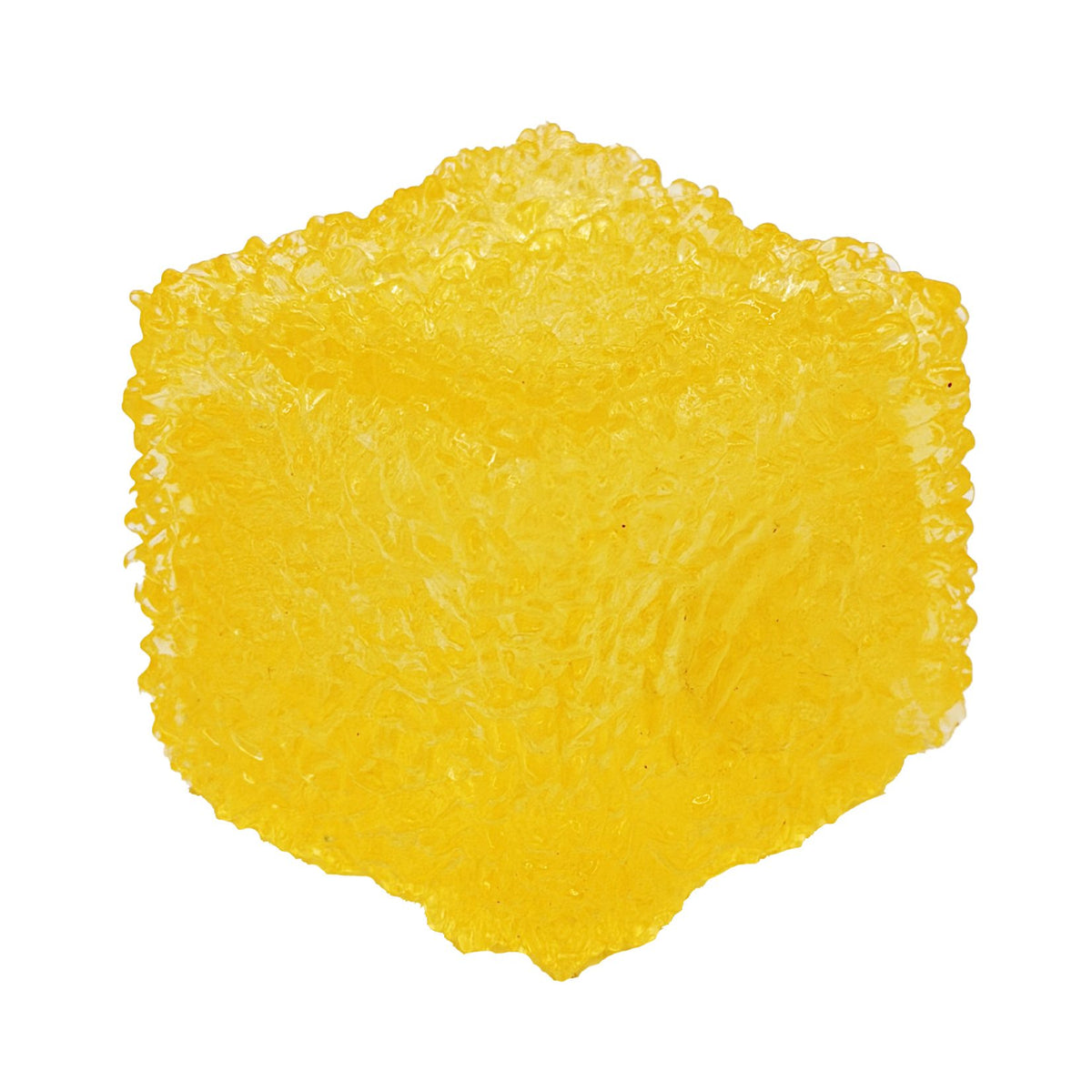 Jucarie Squishy Antistres, Cub Magic Inghetat cu Revenire Lenta, Termoplastic, 4.5x4.5x4.5 cm, Culoare Surpriza Mix
