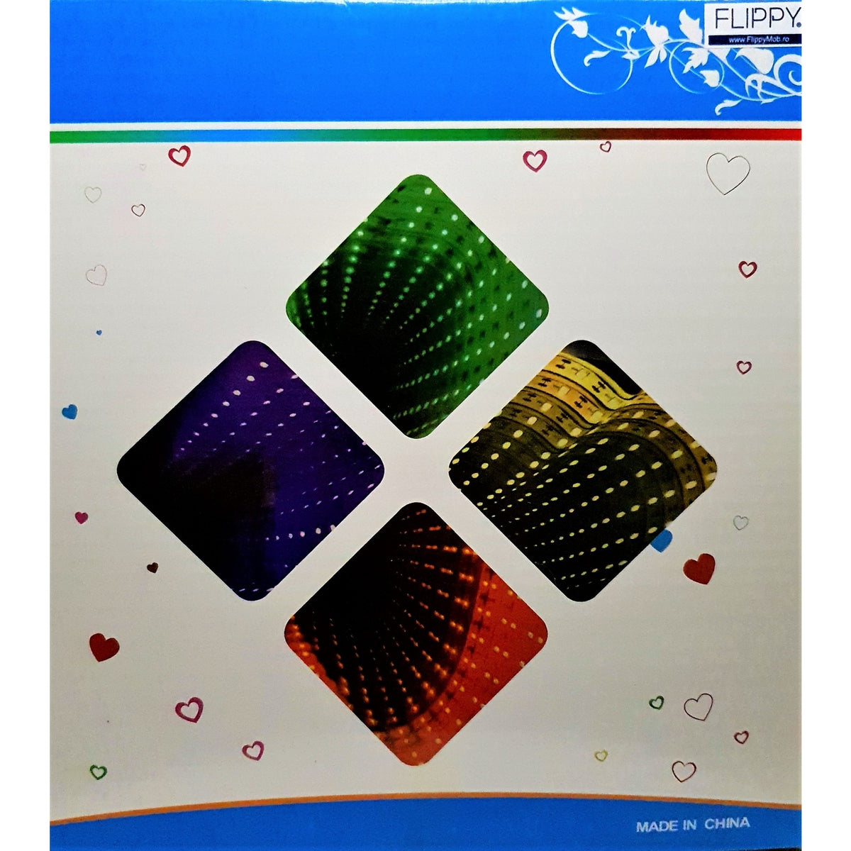 Decoratiune Luminoasa Ingeras de Craciun, Alimentare Duala USB sau Baterii, Material Plastic, Lumina Alb Rece, Inaltime 20 cm