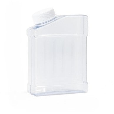 Bile Gel Pentru Gel Blaster, Muniție Universală Pentru Pistoale Jucărie, Hidratate, 20.000 Bucăți, Albastru, 7x6 cm