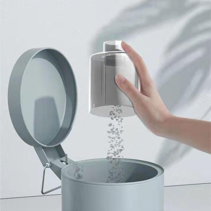 Aspirator Portabil fara Fir, Putere 50 kPa si 120 W, Pentru Casa si Masina, Incarcare USB, Autonomie 45 min, Filtru Lavabil, Negru