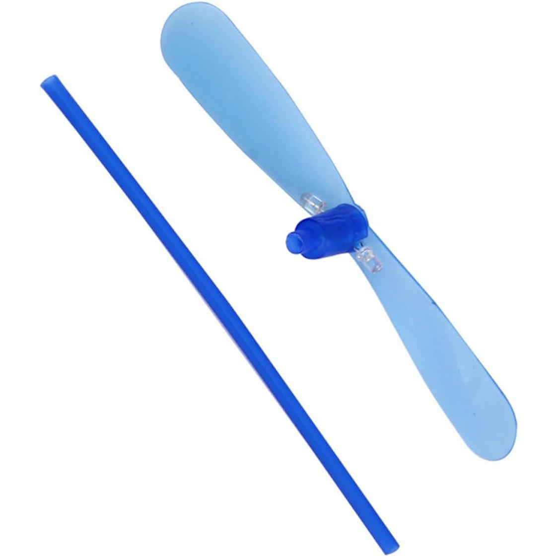 Set 4 Jucarii Libelula Zburatoare cu Lumini, Elice Aruncatoare Manuala Interactiva, Plastic Durabil, Multicolor
