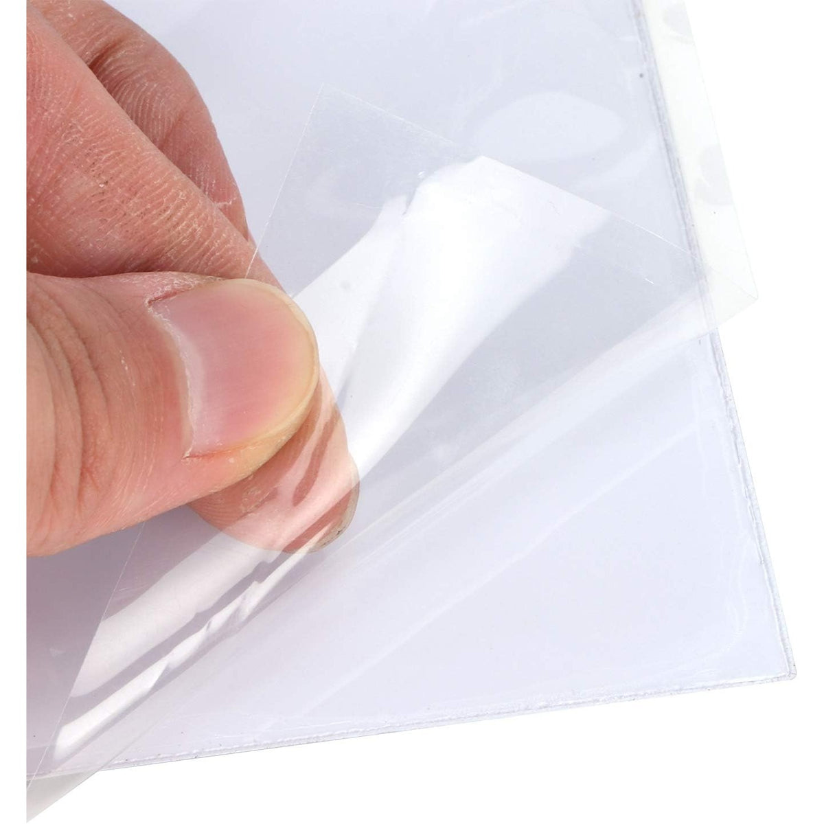 Set 10 Placi Tapet Autocolant 3D, Model Marmura Dreptunghiulara, Panouri Autoadezive Impermeabile pentru Perete, PVC, 30x30 cm, Gri