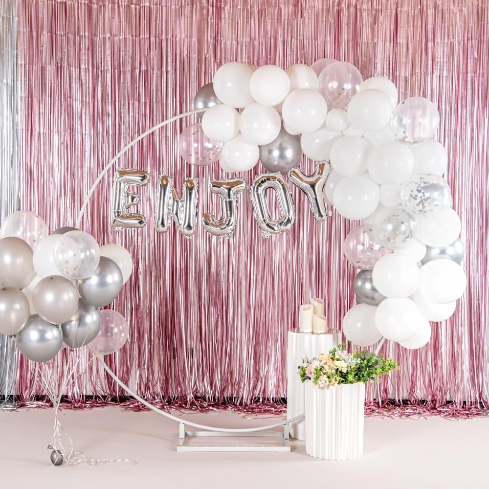 Balon Folie Metalizata Litera Y, Model Gigant Petreceri si Aniversari, Compatibil Heliu sau Aer, Include Pai de Umflare, Folie Aluminiu, 80 cm, Argintiu