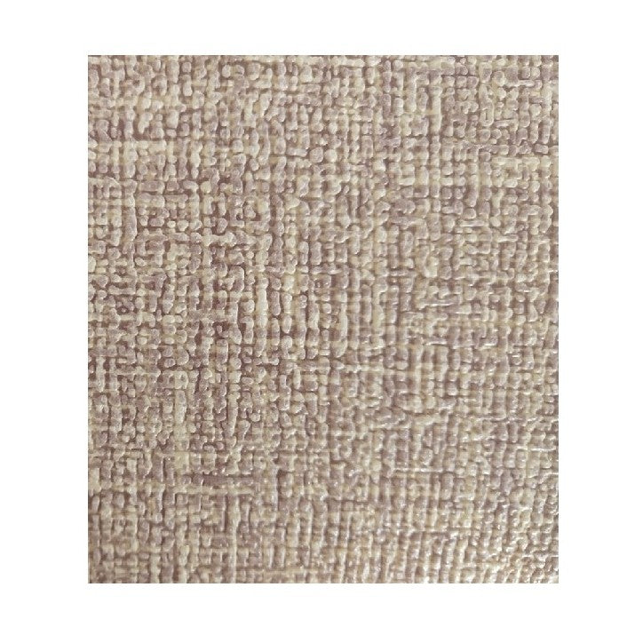 Tapet Autoadeziv Rola, Panza de In si Spuma XPE, Izolare Termica si Fonica, Rezistent la Umezeala, 10 m x 50 cm, 2.5 mm Grosime, Maro Texturat