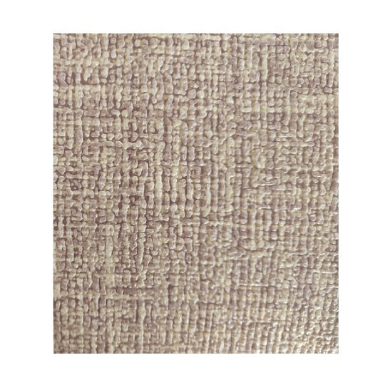 Tapet Autoadeziv Rola, Panza de In si Spuma XPE, Izolare Termica si Fonica, Rezistent la Umezeala, 10 m x 50 cm, 2.5 mm Grosime, Maro Texturat