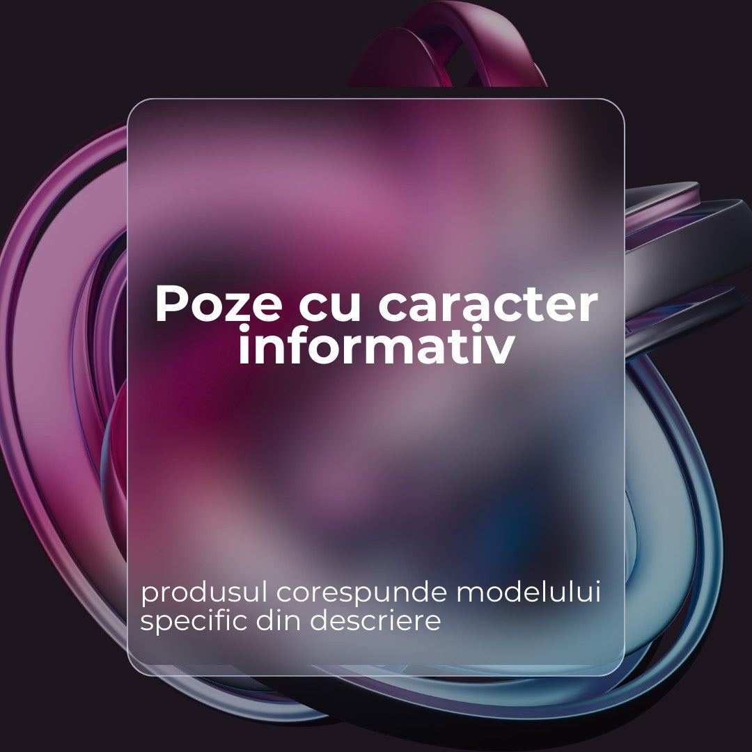 Microfon Lavaliera Wireless, Bluetooth 5.0 cu Reducere Zgomot, Conector Tip C, Distanta Transmisie 30m, Autonomie 3h, Negru