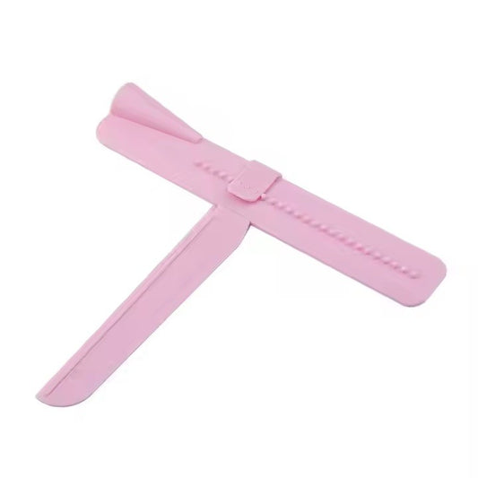 Set 70 Piese Ustensile pentru Ornare Prăjituri și Decorare Torturi, Include 48 Capete Poș, Stand Rotativ, Spatule și Accesorii Finisaj, Oțel Inoxidabil și Plastic, Multicolor