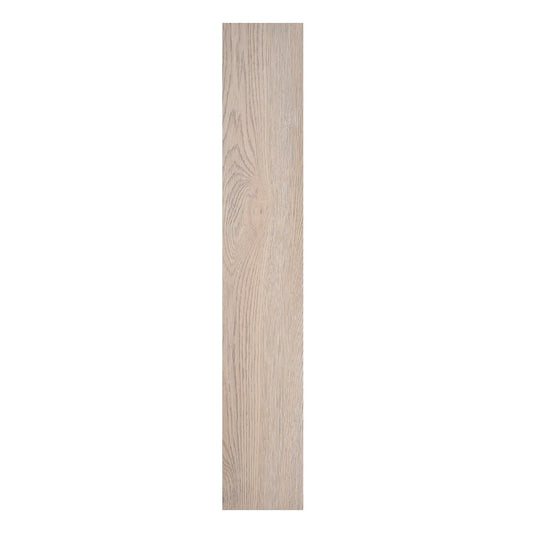Set 36 Placi Autoadezive pentru Pardoseala, PVC Impermeabil si Ignifug, Grosime 1.5 mm, Suprafata 5 m2, 91.44 x 15.24 cm, Culoare Natur, Model 2
