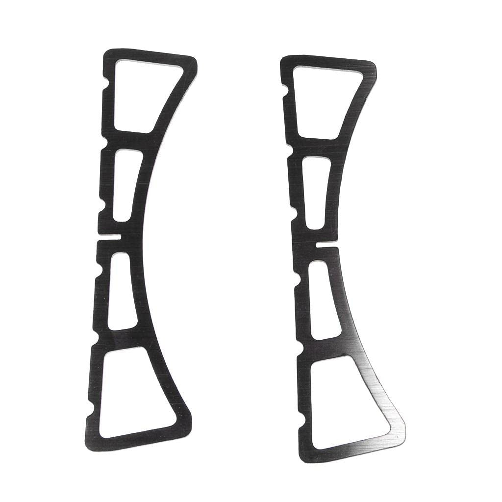 Suport pentru Gatit la Abur, Design Pliabil si Portabil pentru Camping, Otel Inoxidabil 201, 12 x 3 cm, Argintiu