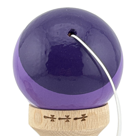 Kendama X Originala, Model Mov Mix, Profesionala, Legendary, Cupe Mari, Super Sticky, Rulment, Ata 55cm