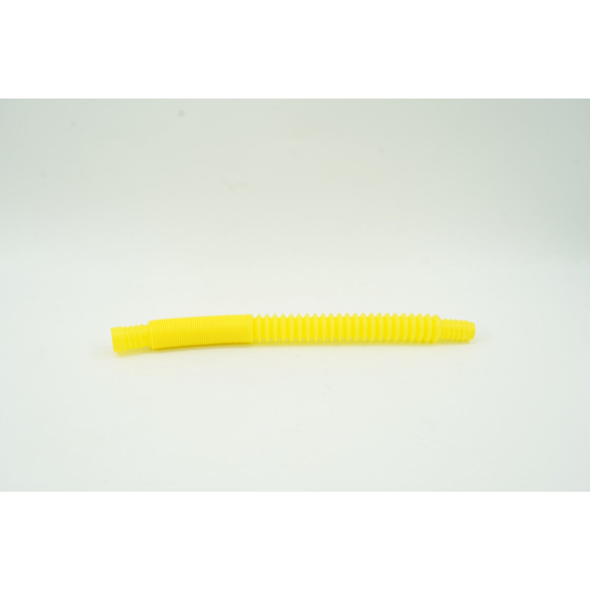 Jucarie Senzoriala Pop Tube, Antistres, Plastic, Culori Diverse, 1 Bucata