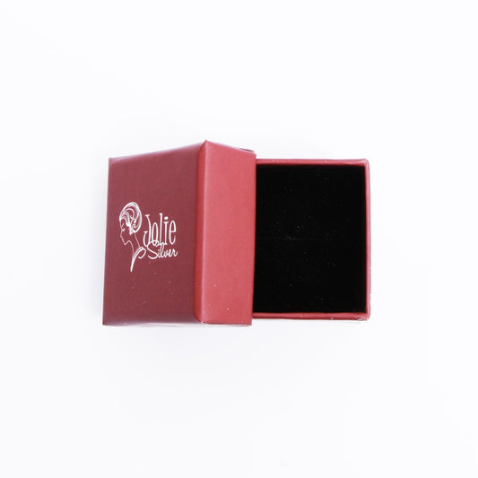 Cercei pentru Copii, Model Pisicuta Hello Kitty Roz, Argint 925 Placat cu Rodiu, 1.95 g, Cutie Cadou Inclusa