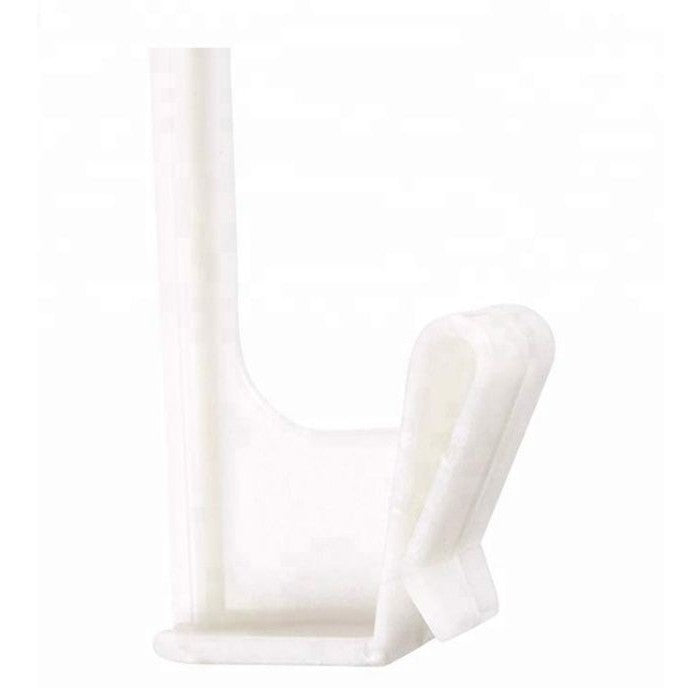Steag Tricolor Romania pentru Auto, Drapel cu Suport Plastic pentru Geam Masina, Poliester, 45 cm x 30 cm