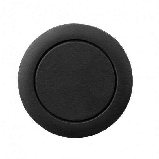 Suport Auto Magnetic BK4, Fixare pe Grila de Ventilatie, Rotire 360 Grade, Aluminiu si Plastic, Negru