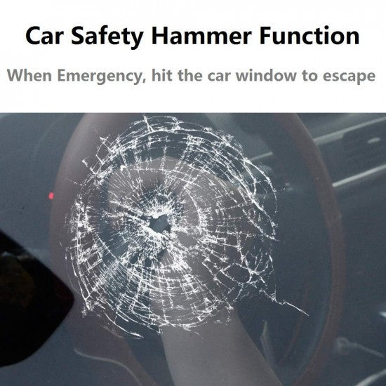 Suport Auto Magnetic pentru Telefon, Fixare pe Grila de Ventilatie, Brat Reglabil cu Rotire 360 Grade, Aluminiu si ABS, Negru